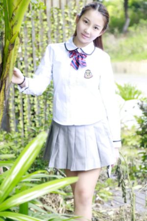 再次人生电视剧_迅雷1080