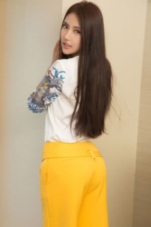明明不喜欢你日剧_BD英语免费观看韩国