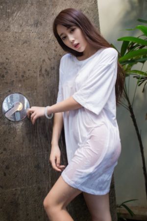 四月的谎言_蓝光高清完整版播放