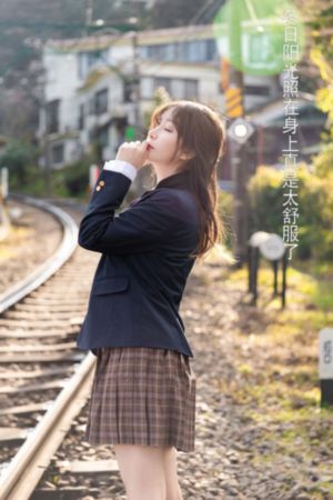 老井电视剧免费观看_蓝光日韩免费观看