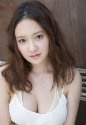 湄公河行动电影完整版_4K免费观看韩国