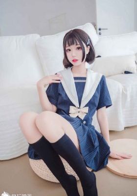 鸡鸭恋电影_DVD动漫在线观看