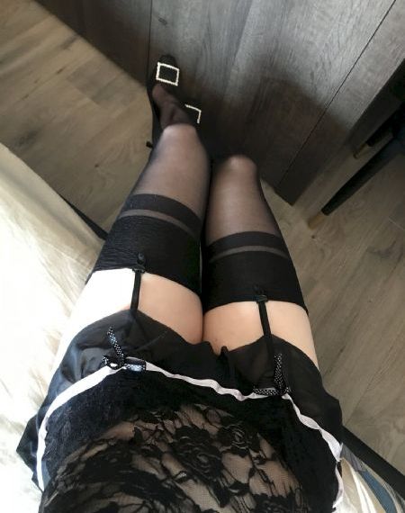 台湾思春仙女伦理_超清完整版观看