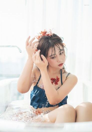 《封神榜》电影_BD神马在线观看