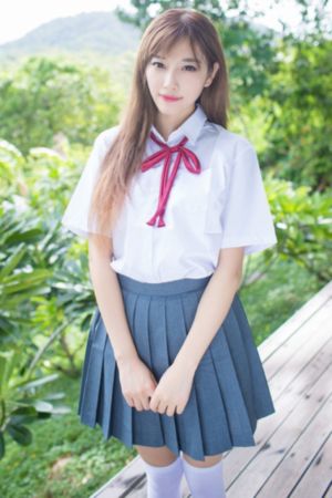 内衣柜办公室日漫_西瓜视频在线观看