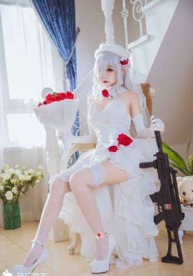 凛音桃花在线_DVD高清完整版