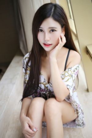 艳降在线观看_DVD免费观看视频