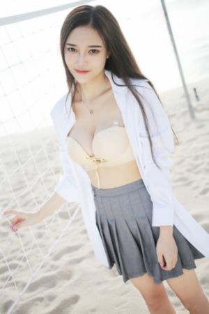 爱的复仇_DVD手机在线看