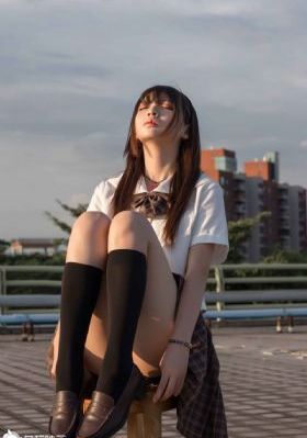 倒插门 电视剧_国产剧免费观看电视剧