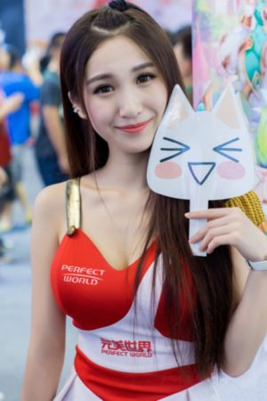 催眠手机电影_720HD在线观看