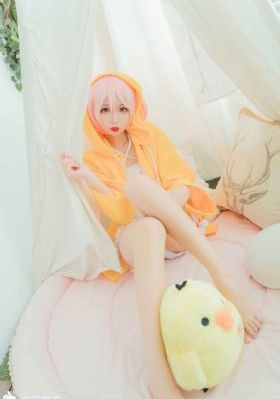 男生把美女狂出水视频_4K在线观看视频