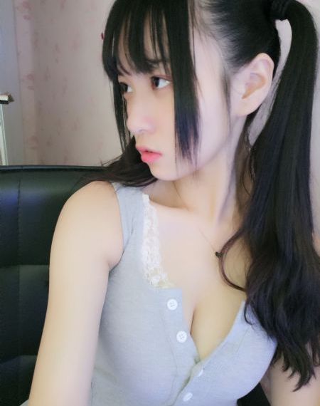 盲女72小时 电影_BD国语超清免费观看