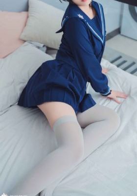 密爱免费看_BD完整在线观看