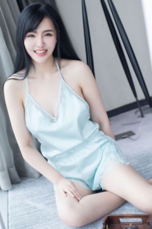 免费福利片_蓝光HD在线观看