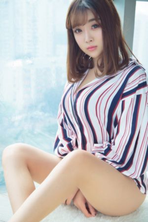 宝石萌可_蓝光免费播放