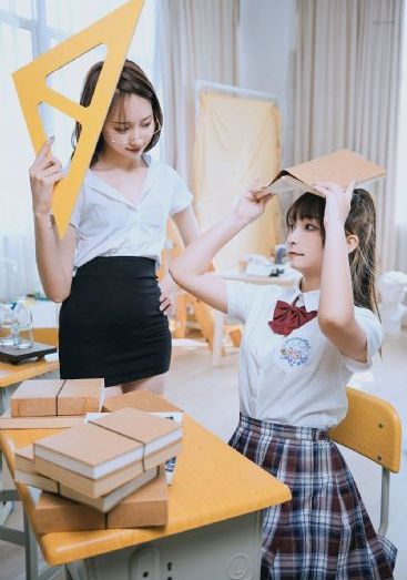 色戒2小时38分_BD高清欧美在线观看