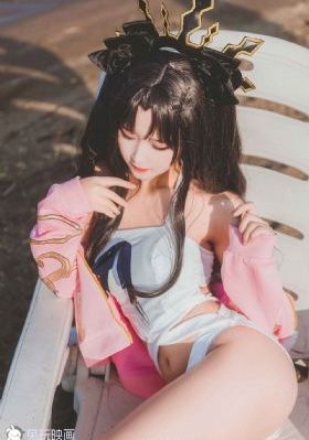 国产精品99久久久久久董美香_BD国语手机在线观看