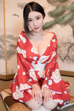 熊二影院_手机在线免费观看