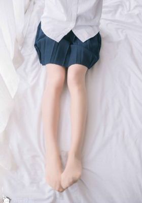 公妇乱淫1一13小说_高清在线视频播放