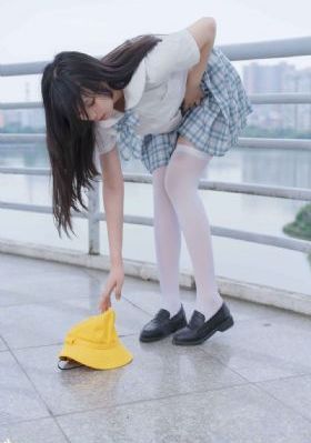 放羊的星星第二部60集_HD在线观看电视
