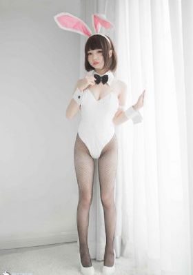 师尊今天洗白了吗电视剧免费观看_BD英语在线观看电视