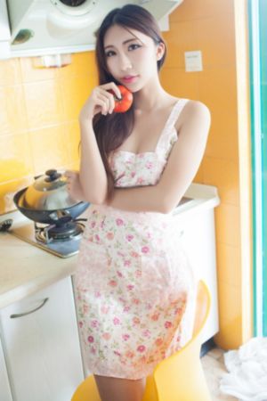 美女在线观看免费_全集无删减版高清免费观看