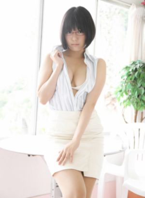 新白娘子传奇50集完整版观看_BD韩语动漫免费观看