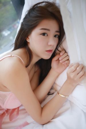 电影水蜜桃_欧美在线观看