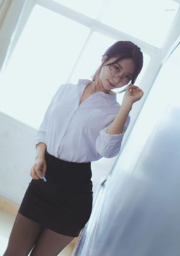 日剧网站_英文版字幕