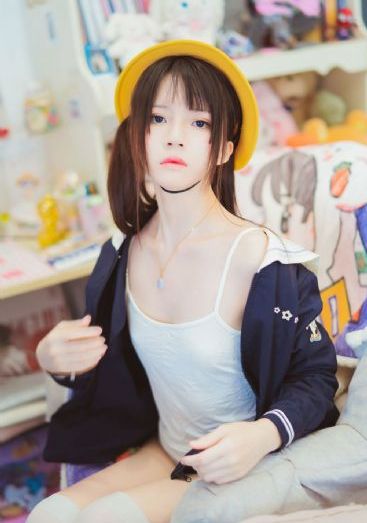 age动漫app版入口_蓝光超清免费观看