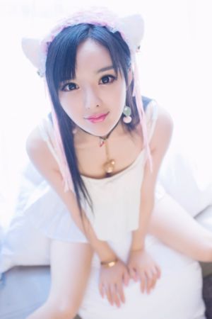 朋友妻子电影_HD影视在线观看