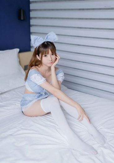 血与蜜之地_剧情片免费电视剧