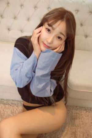 西条琉璃主演 免费观看在线_BD国语动漫在线观看