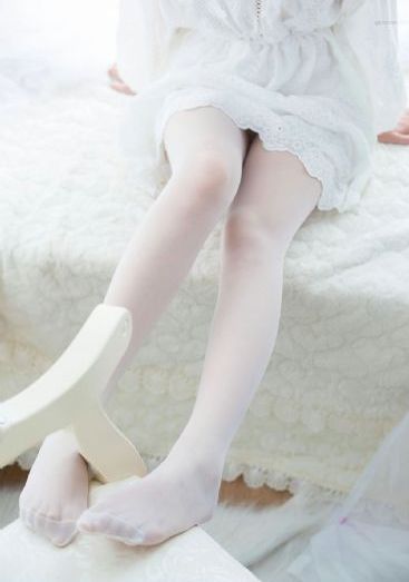 男女污污的视频_HD全集免费播放