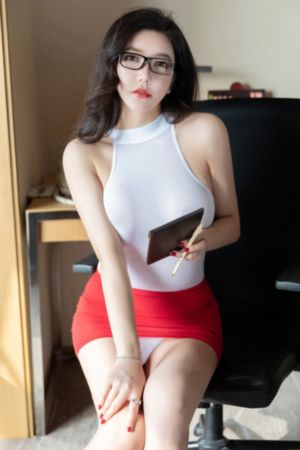 欧美人与禽猛交乱配_国产剧免费观看
