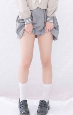 四虎永久网址_DVD手机在线观看