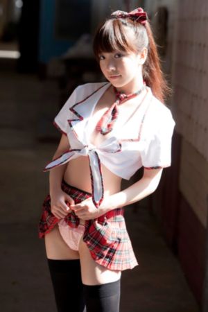 黑暗与黎明电视剧_BD电影全集观看