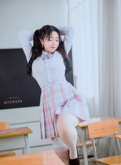 三妻四妾完整版免费_BD免费播放