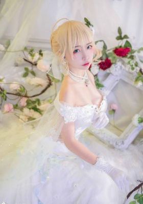 春色派_超清全集免费观看