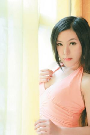 大但人文艺术表演视频_BD英语电影在线看