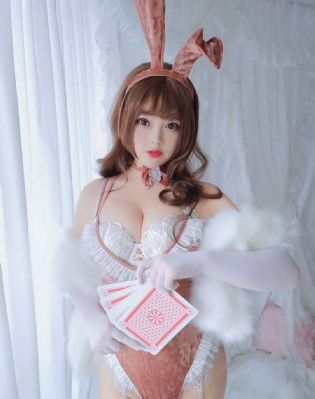 555电视剧_韩国电影在线