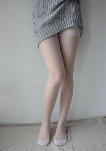 三级女艳鬼在线_日本成人在线