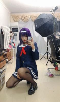 如如影视在线观看经典_DVD高清完整版播放
