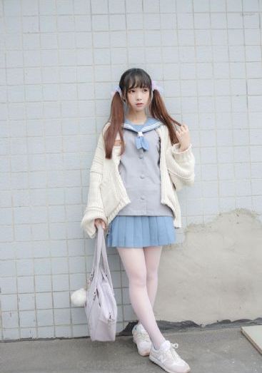 说唱新时代_免费观看高清版