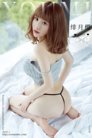 电影娃娃脸3免费观看全集_1080P全集免费观看