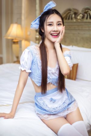 深夜激情在线观看_HD高清在线