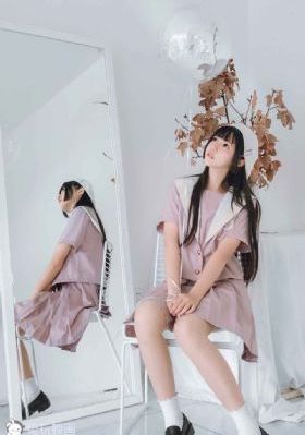 麻豆第一页_BD高清视频观看