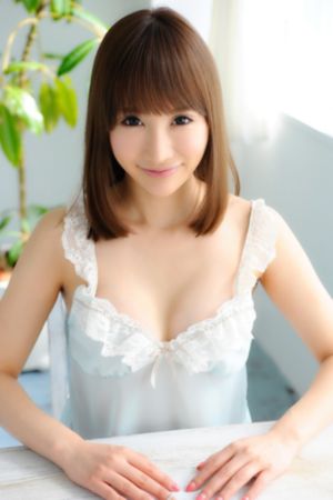 泰剧摄政王妃_BD英语高清完整版播放