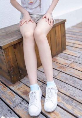 一酷到底_全集电影手机在线观看