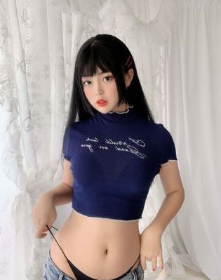 降头术电影_DVD高清在线观看